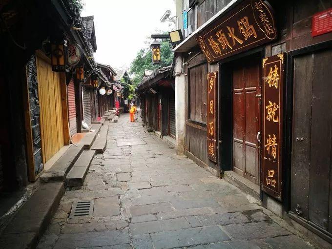 《庆余年2》预约破千万，张若昀打响男频第一枪